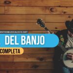 ofertas del banjo