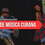 Diferentes tipos de Música Cubana